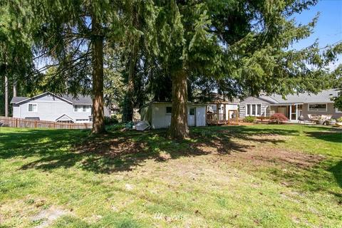 5108 W View Dr, Everett, WA 98203 photo 6
