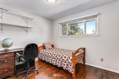 5108 W View Dr, Everett, WA 98203 photo 15