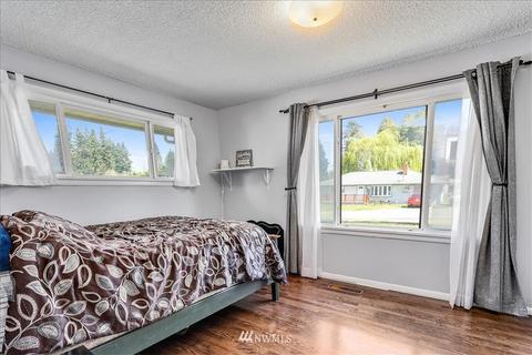 5108 W View Dr, Everett, WA 98203 photo 16