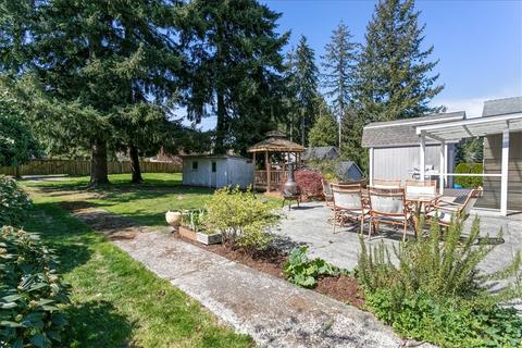 5108 W View Dr, Everett, WA 98203 photo 4