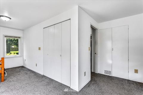 5108 W View Dr, Everett, WA 98203 photo 18