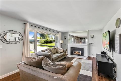 5108 W View Dr, Everett, WA 98203 photo 9