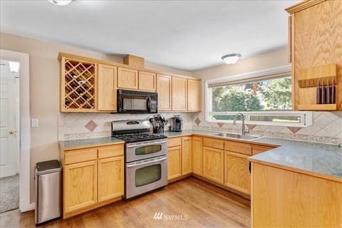 5108 W View Dr, Everett, WA 98203 photo 13