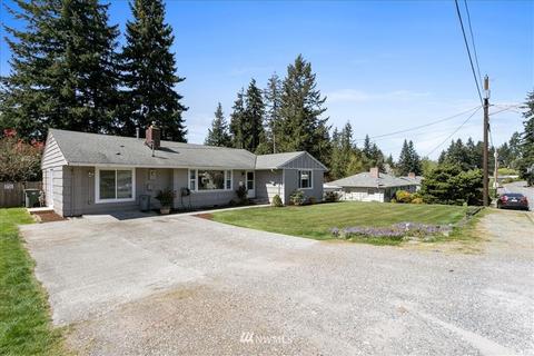 5108 W View Dr, Everett, WA 98203 photo 3