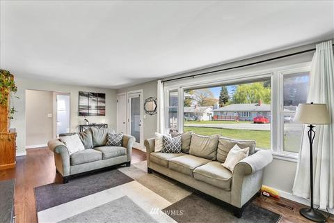 5108 W View Dr, Everett, WA 98203 photo 11