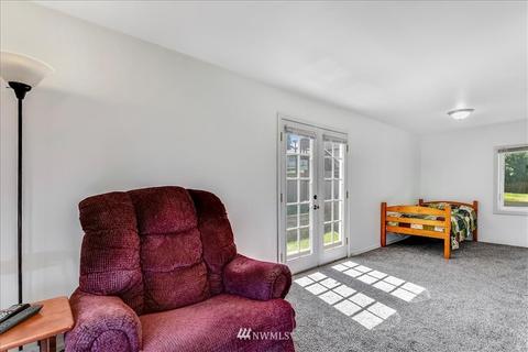 5108 W View Dr, Everett, WA 98203 photo 17