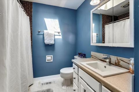 5108 W View Dr, Everett, WA 98203 photo 19