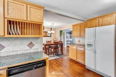 5108 W View Dr, Everett, WA 98203 photo 14