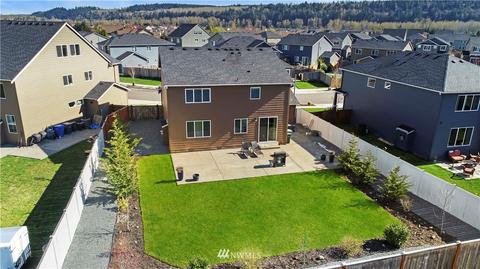 714 Williams St NW, Orting, WA 98360 photo 3