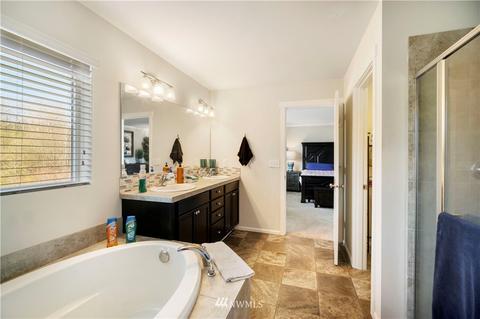 714 Williams St NW, Orting, WA 98360 photo 24