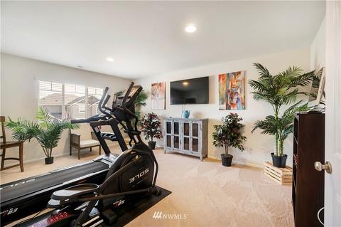 714 Williams St NW, Orting, WA 98360 photo 27
