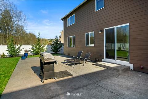 714 Williams St NW, Orting, WA 98360 photo 9
