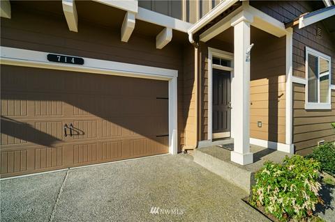 714 Williams St NW, Orting, WA 98360 photo 6