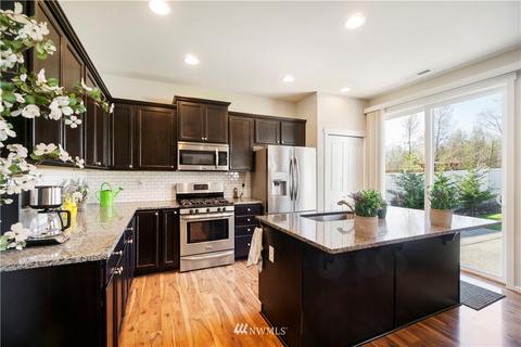 714 Williams St NW, Orting, WA 98360 photo 16