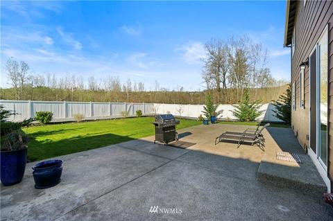 714 Williams St NW, Orting, WA 98360 photo 7