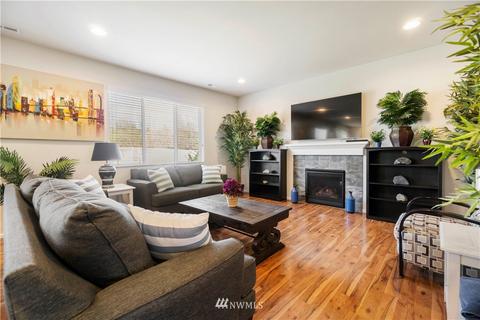 714 Williams St NW, Orting, WA 98360 photo 13