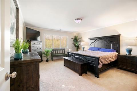 714 Williams St NW, Orting, WA 98360 photo 20