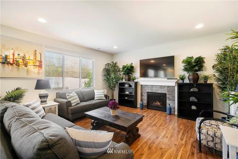 714 Williams St NW, Orting, WA 98360 photo 17