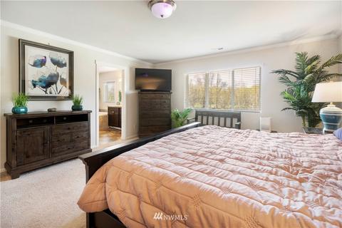 714 Williams St NW, Orting, WA 98360 photo 21