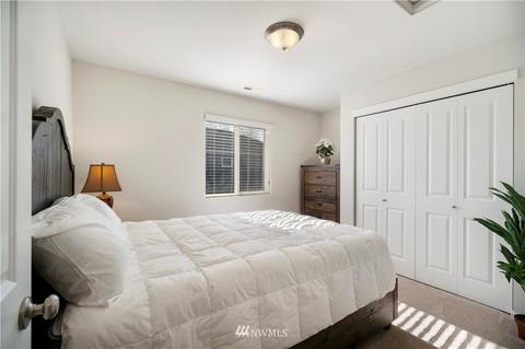 714 Williams St NW, Orting, WA 98360 photo 28