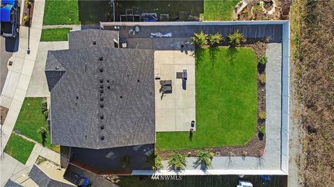 714 Williams St NW, Orting, WA 98360 photo 2