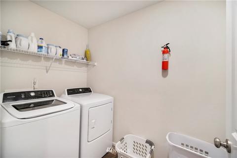 714 Williams St NW, Orting, WA 98360 photo 25