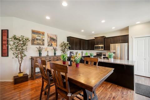 714 Williams St NW, Orting, WA 98360 photo 15