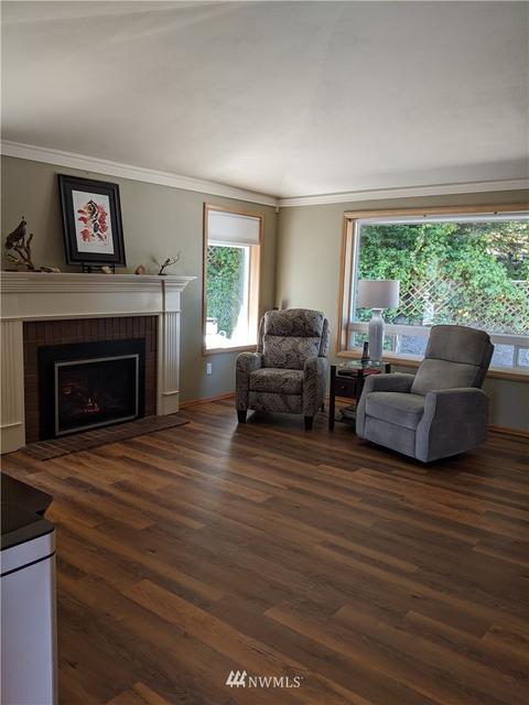 3609 Short St, Everett, WA 98201 photo 17