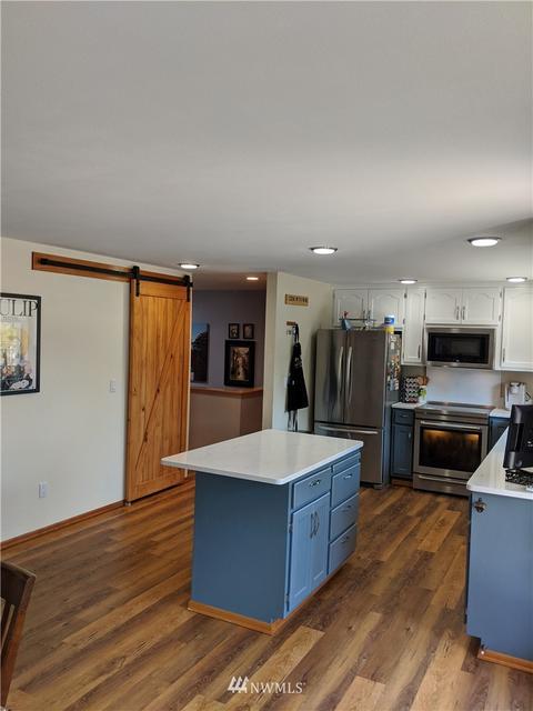 3609 Short St, Everett, WA 98201 photo 8