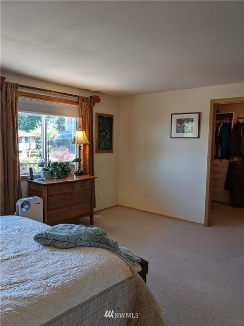 3609 Short St, Everett, WA 98201 photo 14