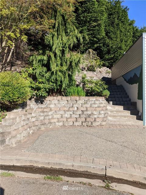 3609 Short St, Everett, WA 98201 photo 4