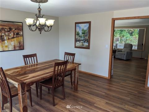 3609 Short St, Everett, WA 98201 photo 11