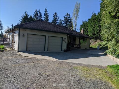 3609 Short St, Everett, WA 98201 photo 2