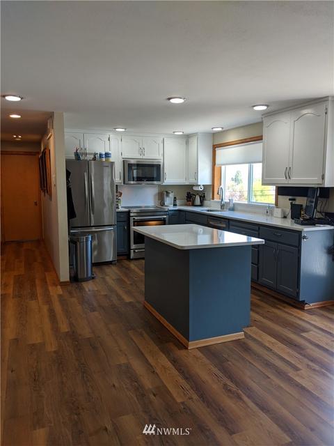 3609 Short St, Everett, WA 98201 photo 9