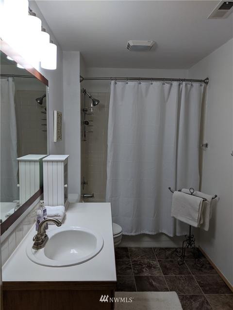 3609 Short St, Everett, WA 98201 photo 16