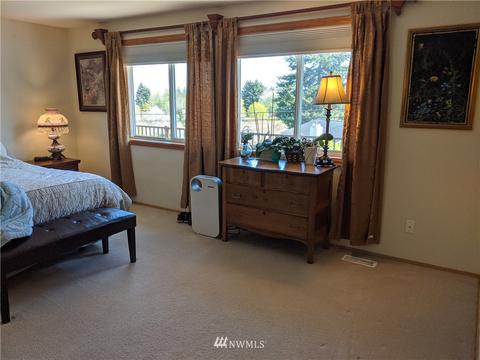 3609 Short St, Everett, WA 98201 photo 13