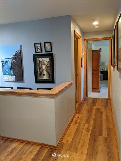 3609 Short St, Everett, WA 98201 photo 21