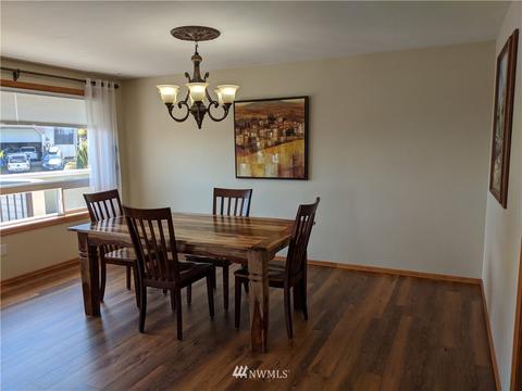 3609 Short St, Everett, WA 98201 photo 12