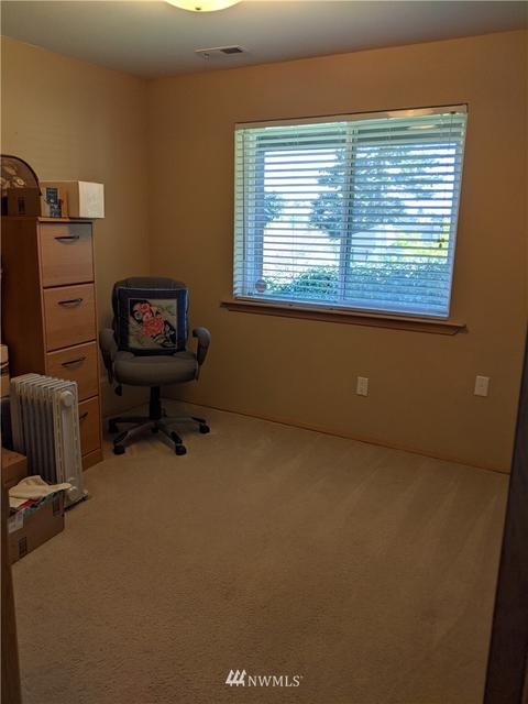 3609 Short St, Everett, WA 98201 photo 19