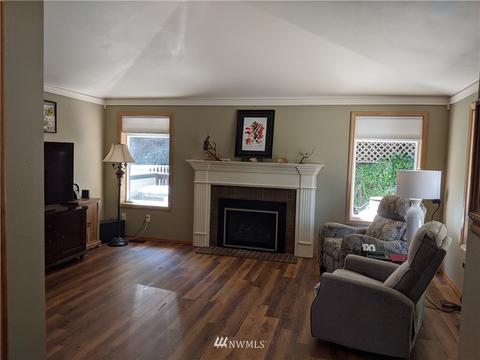3609 Short St, Everett, WA 98201 photo 18