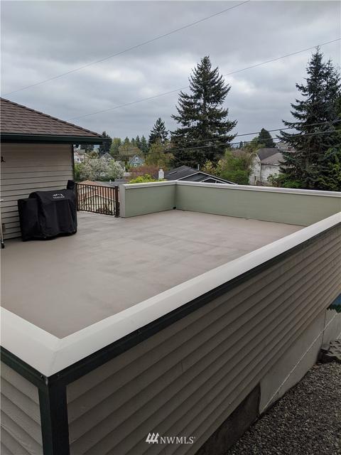 3609 Short St, Everett, WA 98201 photo 7