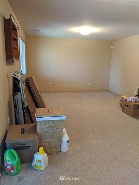 3609 Short St, Everett, WA 98201 photo 20