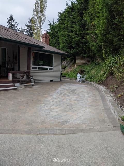 3609 Short St, Everett, WA 98201 photo 3