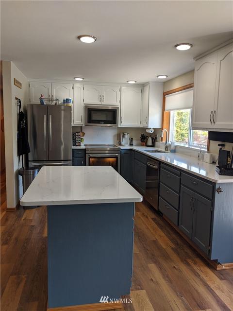 3609 Short St, Everett, WA 98201 photo 10