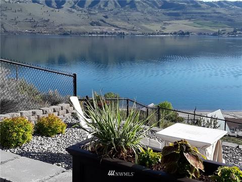 108 Eldorado Pl, Chelan, WA 98816 photo 1