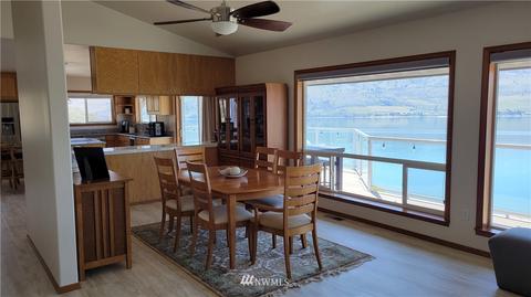 108 Eldorado Pl, Chelan, WA 98816 photo 11