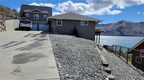 108 Eldorado Pl, Chelan, WA 98816 photo 13