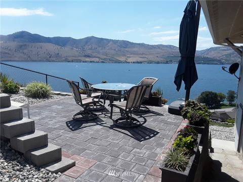 108 Eldorado Pl, Chelan, WA 98816 photo 7