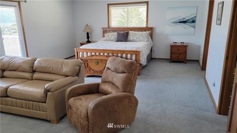 108 Eldorado Pl, Chelan, WA 98816 photo 22