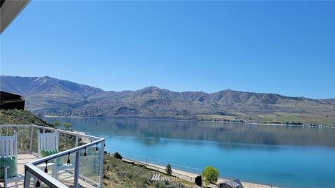 108 Eldorado Pl, Chelan, WA 98816 photo 24